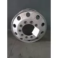 HUB PILOTED - ALUMINUM 22.5 X 14.00 WHEEL thumbnail 1