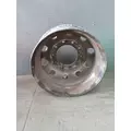 HUB PILOTED - ALUMINUM 22.5 X 14.00 WHEEL thumbnail 2