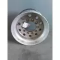 HUB PILOTED - ALUMINUM 22.5 X 14.00 WHEEL thumbnail 1