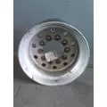 HUB PILOTED - ALUMINUM 22.5 X 14.00 WHEEL thumbnail 1