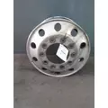 HUB PILOTED - ALUMINUM 22.5 X 14.00 WHEEL thumbnail 1