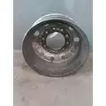 HUB PILOTED - ALUMINUM 22.5 X 14.00 WHEEL thumbnail 2