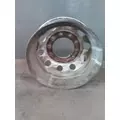 HUB PILOTED - ALUMINUM 22.5 X 14.00 WHEEL thumbnail 2