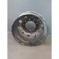 HUB PILOTED - ALUMINUM 22.5 X 14.00 WHEEL thumbnail 2