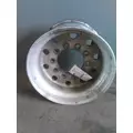 HUB PILOTED - ALUMINUM 22.5 X 14.00 WHEEL thumbnail 1