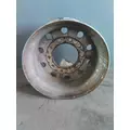 HUB PILOTED - ALUMINUM 22.5 X 14.00 WHEEL thumbnail 2