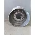 HUB PILOTED - ALUMINUM 22.5 X 14.00 WHEEL thumbnail 1