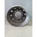 HUB PILOTED - ALUMINUM 22.5 X 14.00 WHEEL thumbnail 2