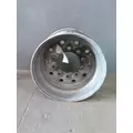 HUB PILOTED - ALUMINUM 22.5 X 14.00 WHEEL thumbnail 3