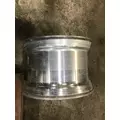 HUB PILOTED - ALUMINUM 22.5 X 14.00 WHEEL thumbnail 1