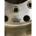 HUB PILOTED - ALUMINUM 22.5 X 14.00 WHEEL thumbnail 2