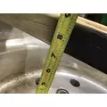 HUB PILOTED - ALUMINUM 22.5 X 14.00 WHEEL thumbnail 3