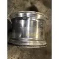 HUB PILOTED - ALUMINUM 22.5 X 14.00 WHEEL thumbnail 5