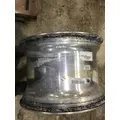 HUB PILOTED - ALUMINUM 22.5 X 14.00 WHEEL thumbnail 1