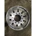 HUB PILOTED - ALUMINUM 22.5 X 14.00 WHEEL thumbnail 3