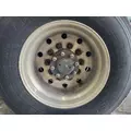 HUB PILOTED - ALUMINUM 22.5 X 14.00 WHEEL thumbnail 1