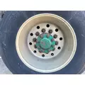 HUB PILOTED - ALUMINUM 22.5 X 14.00 WHEEL thumbnail 1