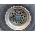 HUB PILOTED - ALUMINUM 22.5 X 14.00 WHEEL thumbnail 1