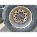 HUB PILOTED - ALUMINUM 22.5 X 14.00 WHEEL thumbnail 1