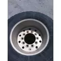 HUB PILOTED - ALUMINUM 22.5 X 14.00 WHEEL thumbnail 3