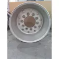 HUB PILOTED - ALUMINUM 22.5 X 14.00 WHEEL thumbnail 5