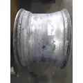 HUB PILOTED - ALUMINUM 22.5 X 14.00 WHEEL thumbnail 6