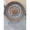 HUB PILOTED - ALUMINUM 22.5 X 14.00 WHEEL thumbnail 7