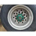 HUB PILOTED - ALUMINUM 22.5 X 14.00 WHEEL thumbnail 1