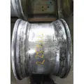 HUB PILOTED - ALUMINUM 22.5 X 14.00 WHEEL thumbnail 2