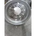 HUB PILOTED - ALUMINUM 22.5 X 14.00 WHEEL thumbnail 4