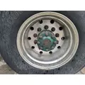 HUB PILOTED - ALUMINUM 22.5 X 14.00 WHEEL thumbnail 1