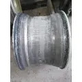 HUB PILOTED - ALUMINUM 22.5 X 14.00 WHEEL thumbnail 3