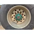 HUB PILOTED - ALUMINUM 22.5 X 14.00 WHEEL thumbnail 1