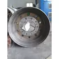 HUB PILOTED - ALUMINUM 22.5 X 14.00 WHEEL thumbnail 4