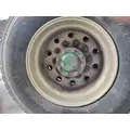 HUB PILOTED - ALUMINUM 22.5 X 14.00 WHEEL thumbnail 1