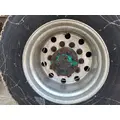 HUB PILOTED - ALUMINUM 22.5 X 14.00 WHEEL thumbnail 1