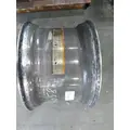 HUB PILOTED - ALUMINUM 22.5 X 14.00 WHEEL thumbnail 2