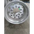 HUB PILOTED - ALUMINUM 22.5 X 14.00 WHEEL thumbnail 3