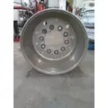 HUB PILOTED - ALUMINUM 22.5 X 14.00 WHEEL thumbnail 4