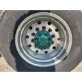 HUB PILOTED - ALUMINUM 22.5 X 14.00 WHEEL thumbnail 1