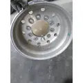 HUB PILOTED - ALUMINUM 22.5 X 14.00 WHEEL thumbnail 3