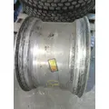 HUB PILOTED - ALUMINUM 22.5 X 14.00 WHEEL thumbnail 4