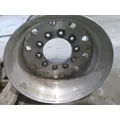 HUB PILOTED - ALUMINUM 22.5 X 14.00 WHEEL thumbnail 6