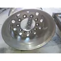 HUB PILOTED - ALUMINUM 22.5 X 14.00 WHEEL thumbnail 8