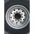 HUB PILOTED - ALUMINUM 22.5 X 14.00 WHEEL thumbnail 1