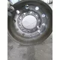 HUB PILOTED - ALUMINUM 22.5 X 14.00 WHEEL thumbnail 4