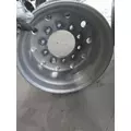 HUB PILOTED - ALUMINUM 22.5 X 14.00 WHEEL thumbnail 5