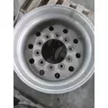HUB PILOTED - ALUMINUM 22.5 X 14.00 WHEEL thumbnail 2
