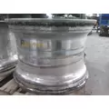 HUB PILOTED - ALUMINUM 22.5 X 14.00 WHEEL thumbnail 3