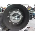 HUB PILOTED - ALUMINUM 22.5 X 14.00 WHEEL thumbnail 4